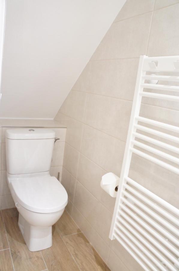 Le Mattoni Apartamento Menton Exterior foto
