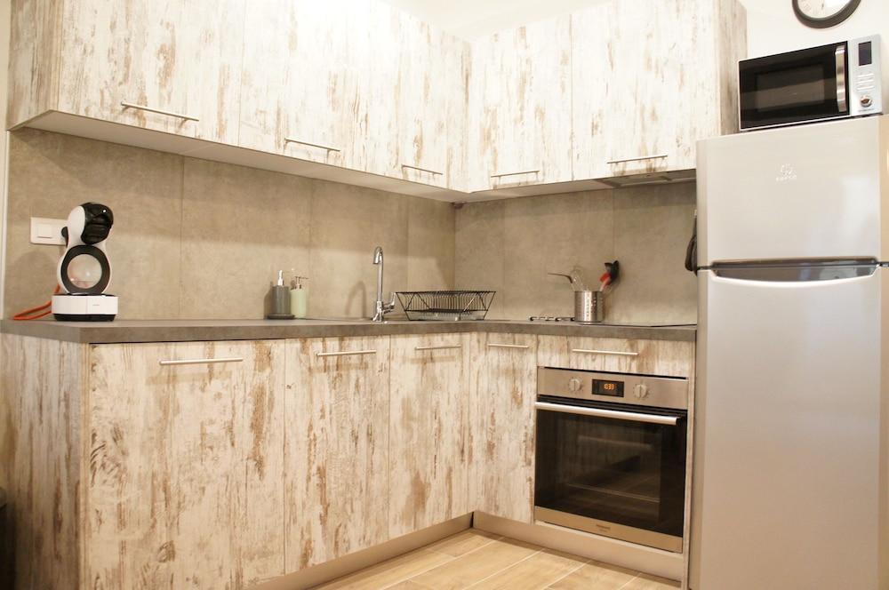 Le Mattoni Apartamento Menton Exterior foto
