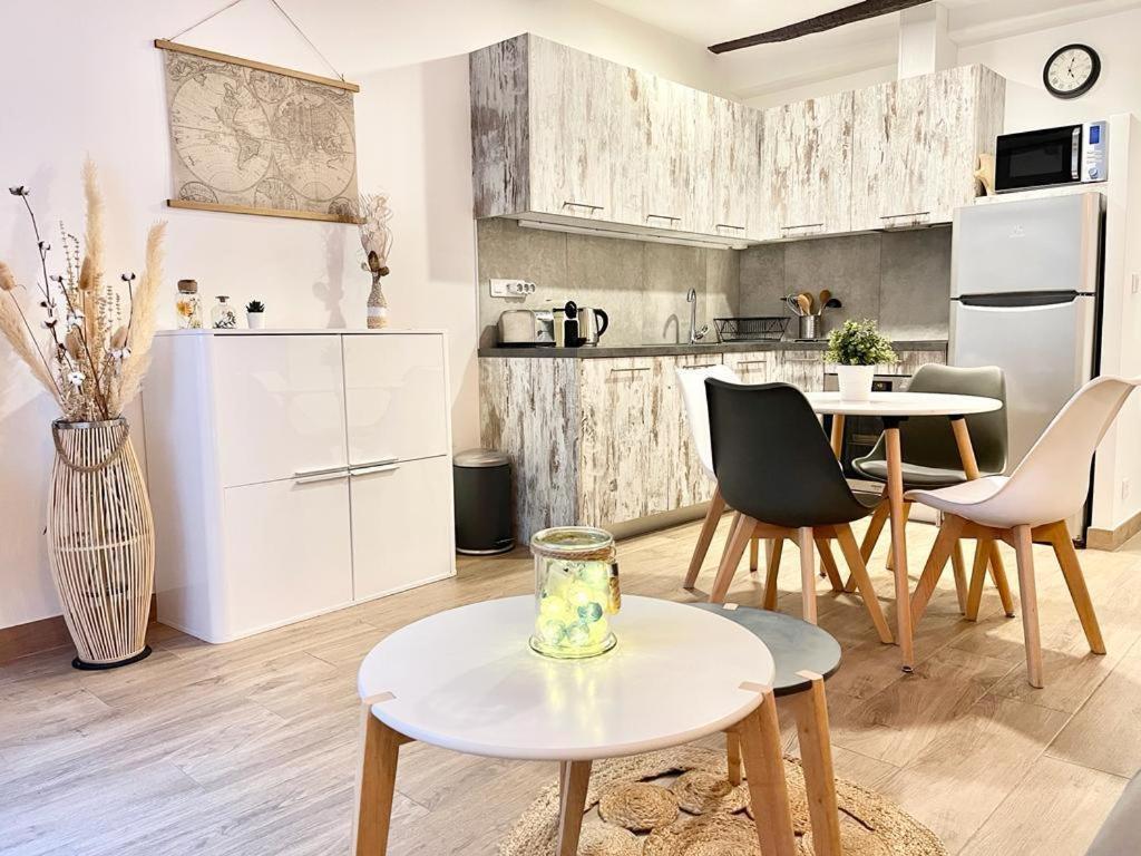 Le Mattoni Apartamento Menton Exterior foto